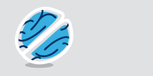 Din prostata er som en valnøtt Din prostata er som en valnøtt